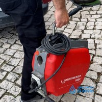 /album/canalizadores-sao-domingo-de-rana/sequence-01-00-01-07-00-still019-jpg9/